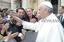 %_tempFileName102713_09042014%
