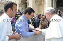 %_tempFileName103159_09042014%
