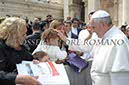 %_tempFileName103185_09042014%