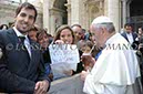 %_tempFileName103316_09042014%