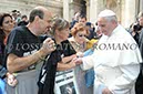 %_tempFileName103583_09042014%