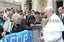 %_tempFileName103680_09042014%