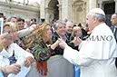 %_tempFileName103766_09042014%