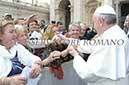 %_tempFileName103772_09042014%