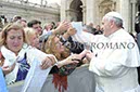 %_tempFileName103775_09042014%
