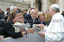%_tempFileName103830_09042014%