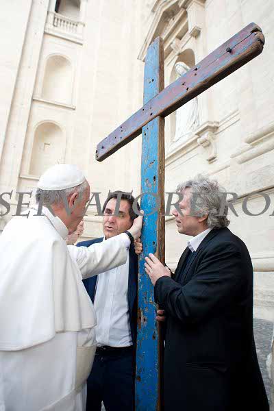 %_tempFileName097326_09042014%