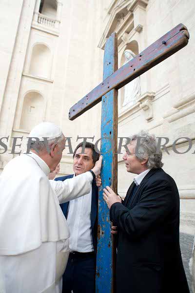 %_tempFileName097327_09042014%