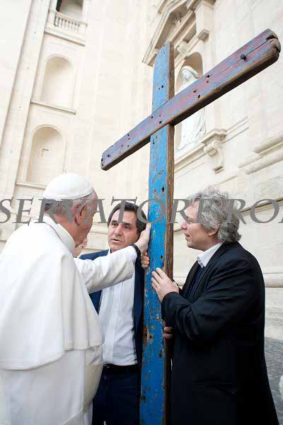 %_tempFileName097328_09042014%