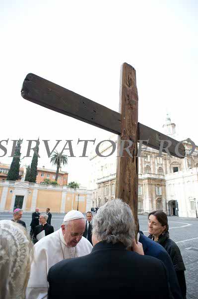 %_tempFileName097344_09042014%