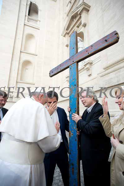 %_tempFileName097350_09042014%