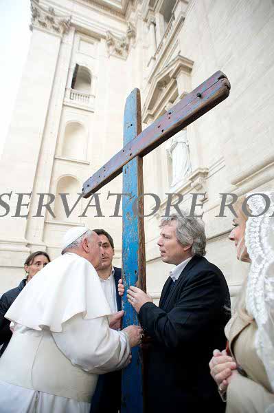 %_tempFileName097363_09042014%