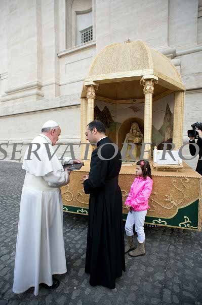 %_tempFileName097436_09042014%