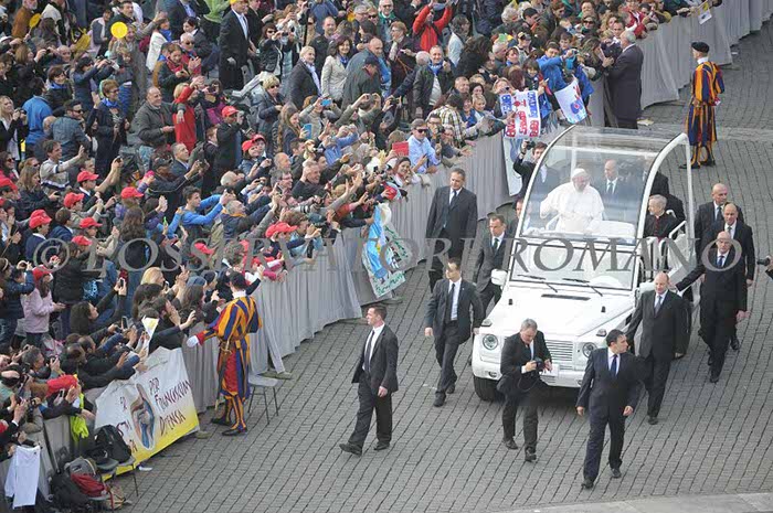 %_tempFileName097502_09042014%