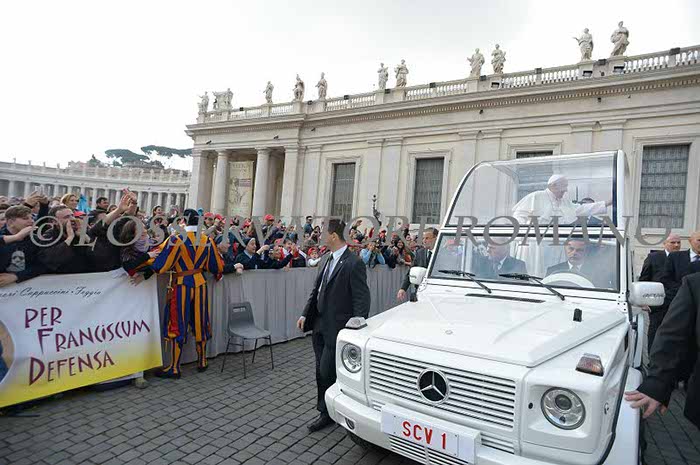 %_tempFileName097503_09042014%