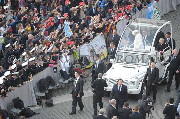 %_tempFileName097516_09042014%