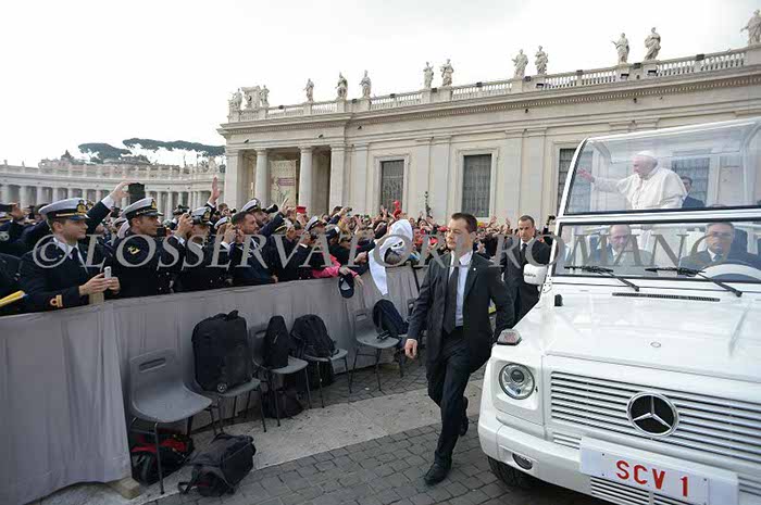 %_tempFileName097517_09042014%