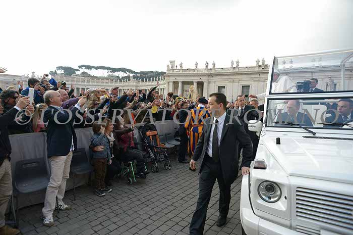 %_tempFileName097588_09042014%