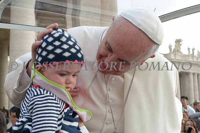 %_tempFileName097658_09042014%