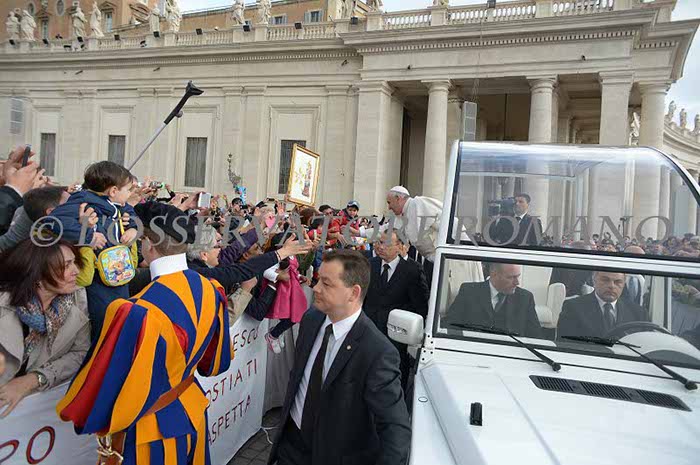 %_tempFileName097696_09042014%