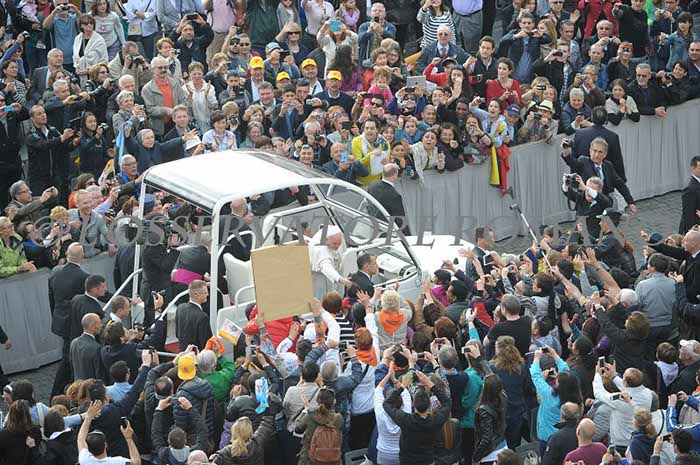 %_tempFileName097699_09042014%