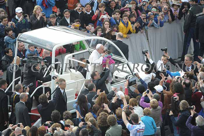 %_tempFileName097727_09042014%