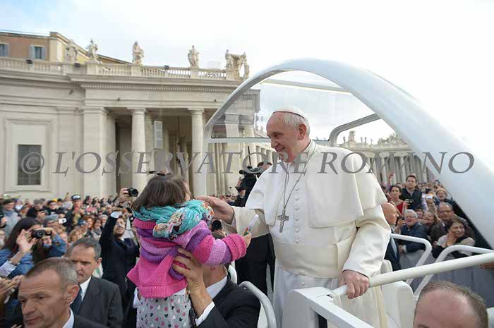 %_tempFileName097734_09042014%