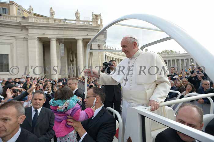 %_tempFileName097736_09042014%