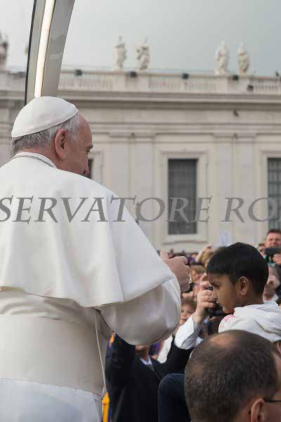 %_tempFileName097751_09042014%