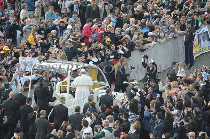 %_tempFileName097826_09042014%