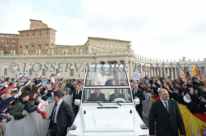 %_tempFileName097835_09042014%