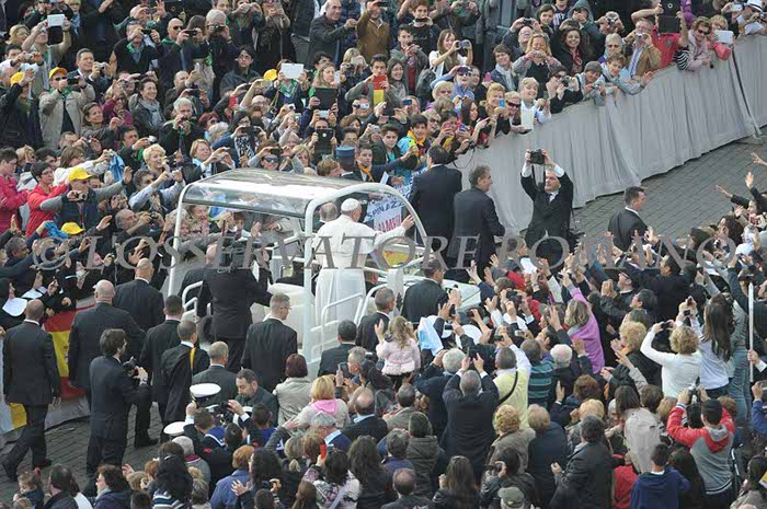 %_tempFileName097841_09042014%