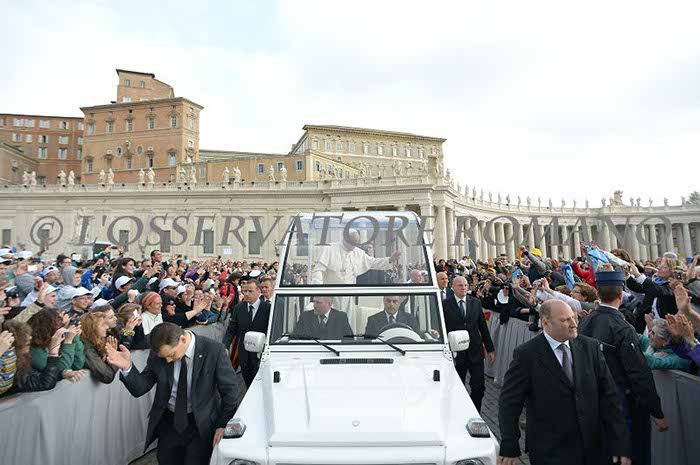 %_tempFileName097845_09042014%