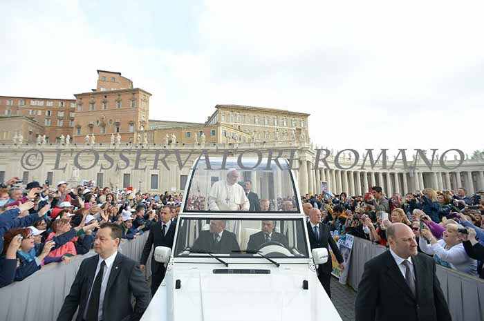 %_tempFileName097856_09042014%