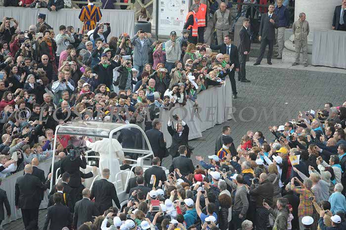 %_tempFileName097861_09042014%