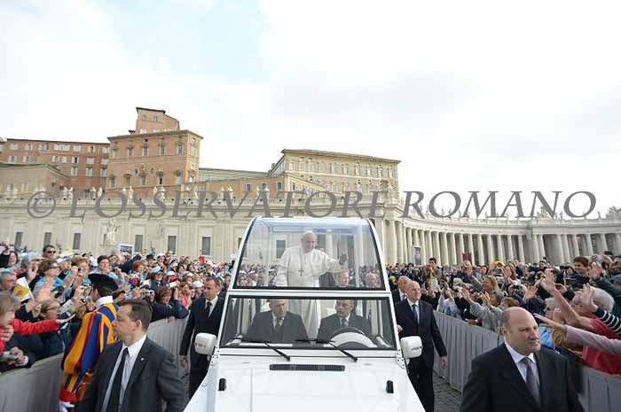 %_tempFileName097862_09042014%