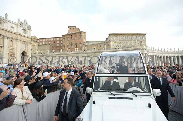 %_tempFileName097871_09042014%