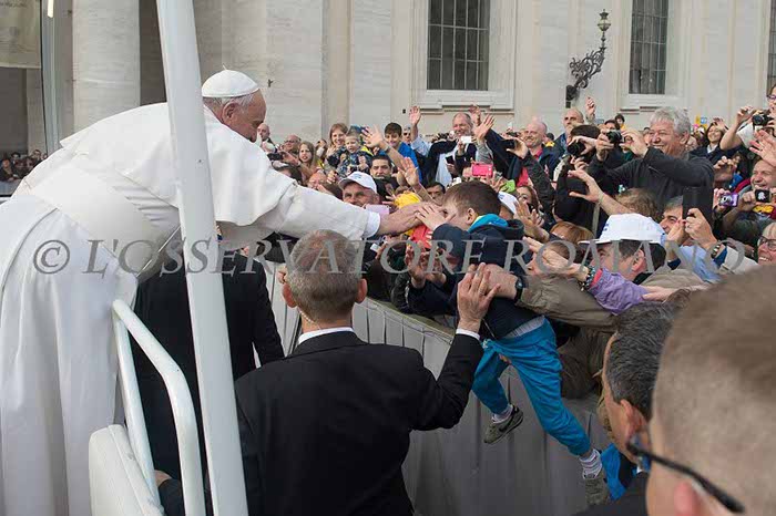 %_tempFileName097872_09042014%