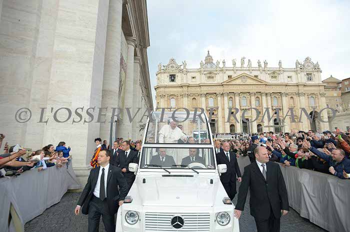 %_tempFileName097893_09042014%