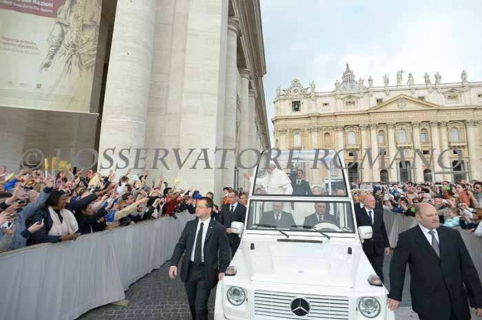 %_tempFileName097896_09042014%