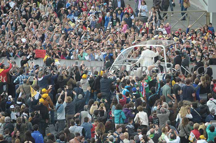 %_tempFileName097901_09042014%