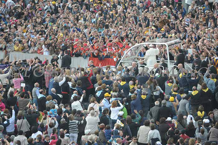 %_tempFileName097929_09042014%