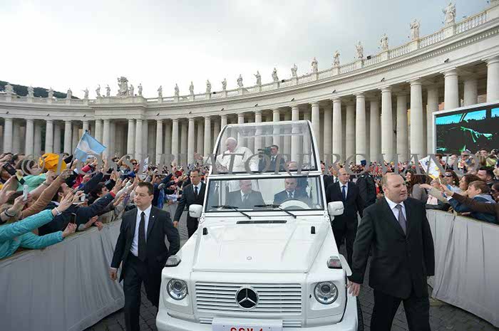 %_tempFileName097959_09042014%