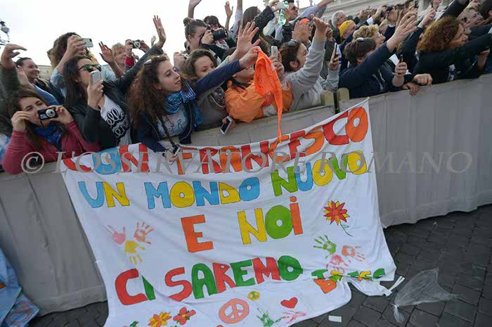 %_tempFileName097969_09042014%