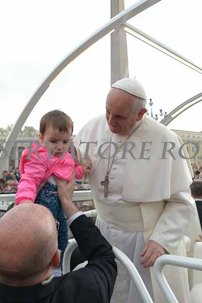 %_tempFileName097997_09042014%