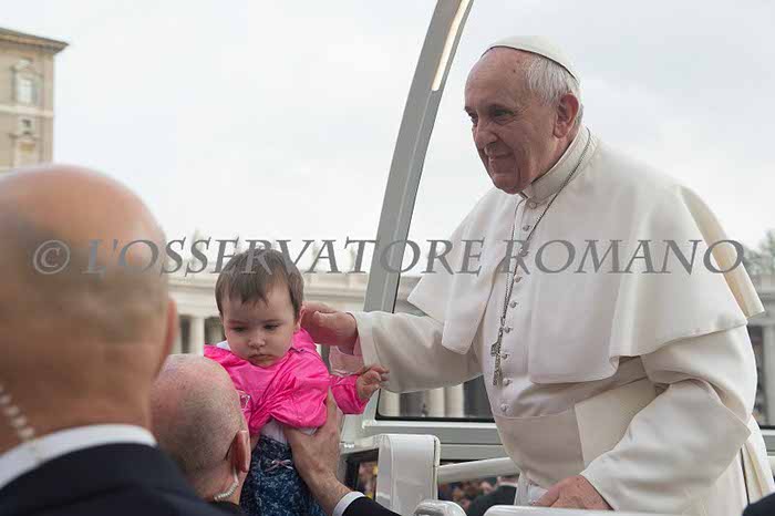 %_tempFileName098000_09042014%