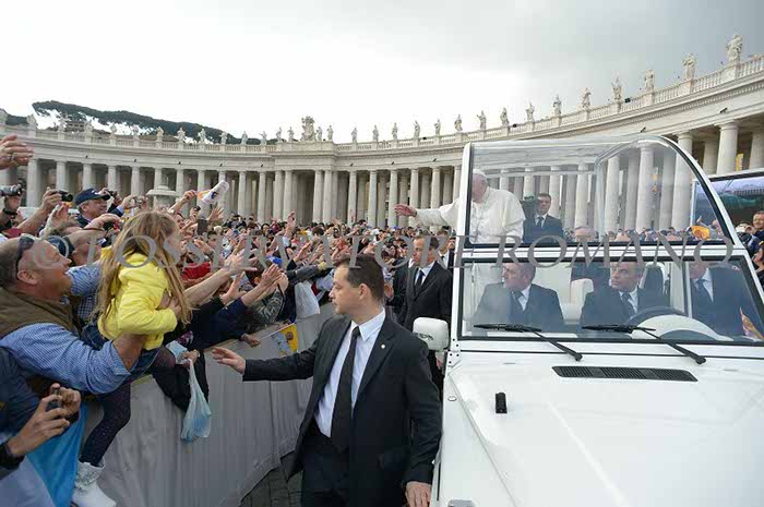 %_tempFileName098019_09042014%