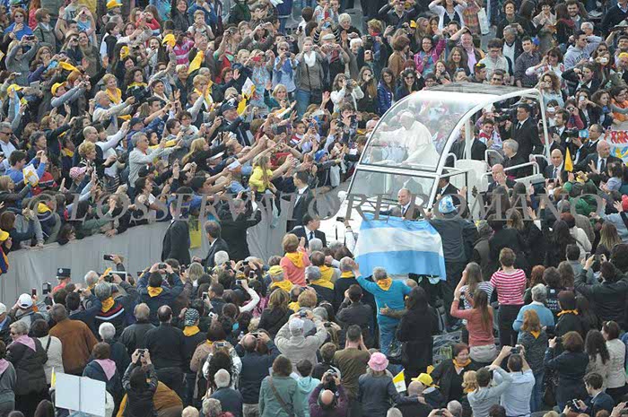 %_tempFileName098021_09042014%