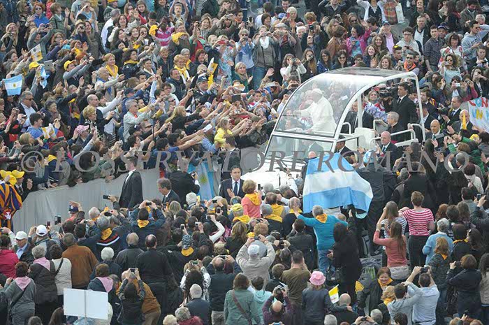 %_tempFileName098022_09042014%