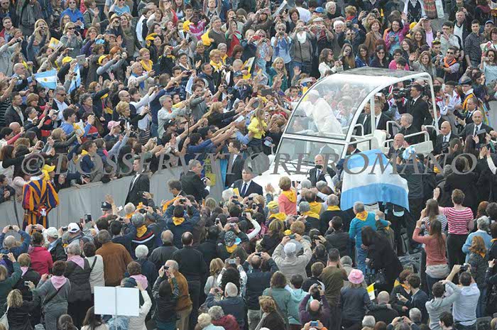 %_tempFileName098023_09042014%